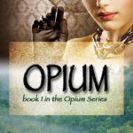 Opium, James Clavell, The Godfather