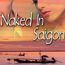 saigon, love and other drugs. love is dangerous