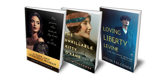 BookBrushImage-2023-2-17-14-5856.png