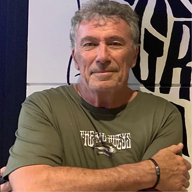 Colin_Falconer_profile_pic.jpeg