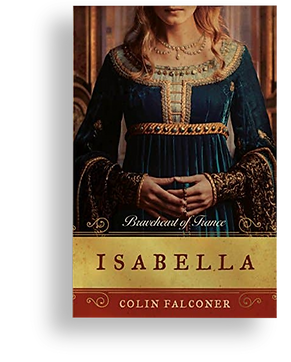 BookBrushImage3D-PaperbackLayingShadow-hiqktw.png