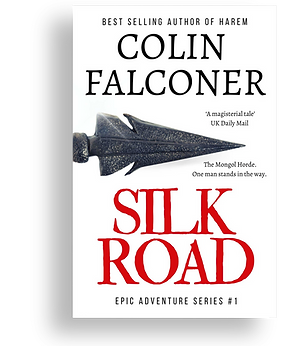 BookBrushImage3D-PaperbackLayingShadow-hiqktw.png